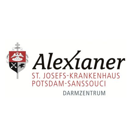 Λογότυπο από Darmzentrum