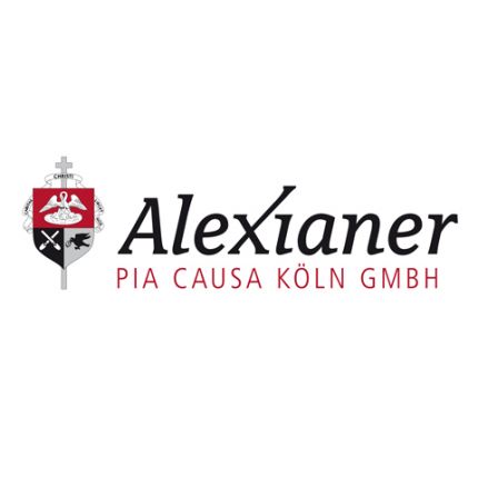 Logo de Pia Causa Köln GmbH