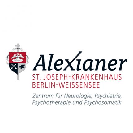 Logo fra Psychiatrische Institutsambulanz