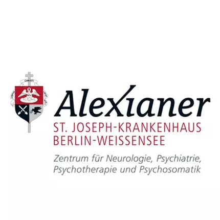 Logotipo de Psychiatrische Institutsambulanz (PIA)