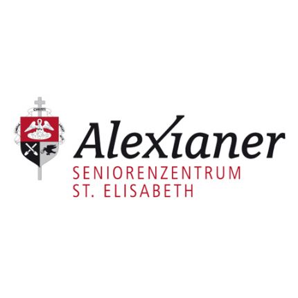 Logo da Seniorenzentrum St. Elisabeth