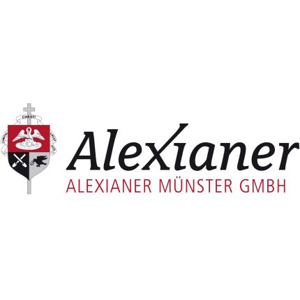 Logotyp från Alexianer Ambulant - Pflegedienste