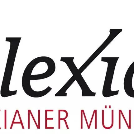 Logo from Alexianer Ambulant - Pflegedienste