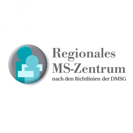 Logo von Multiple Sklerose-Ambulanz