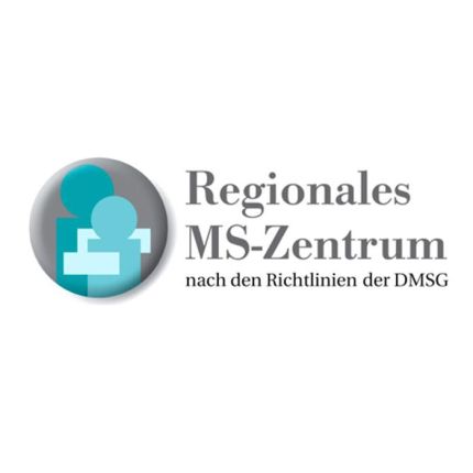 Logo van Multiple Sklerose-Ambulanz