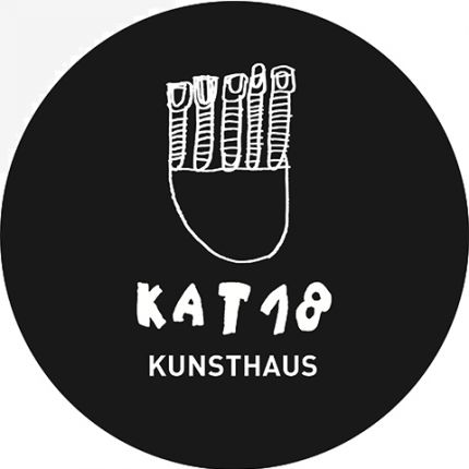Logo von Gemeinnützige Werkstätten Köln GmbH - Kunsthaus KAT18
