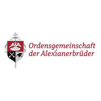Logo from Ordensgemeinschaft der Alexianerbrüder