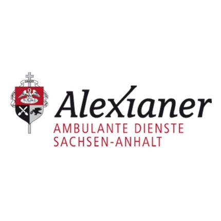 Logo od Ambulante psychiatrische Pflege der Alexianer Ambulanten Dienste Sachsen-Anhalt