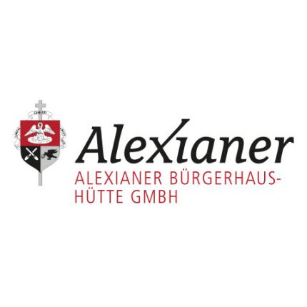 Logo von Alexianer Bürgerhaus Duisburg