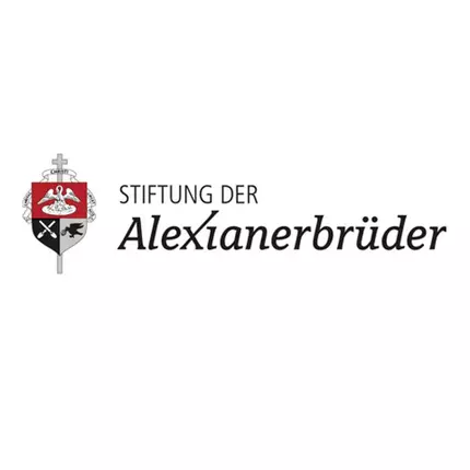 Logo de Stiftung der Alexianerbrüder