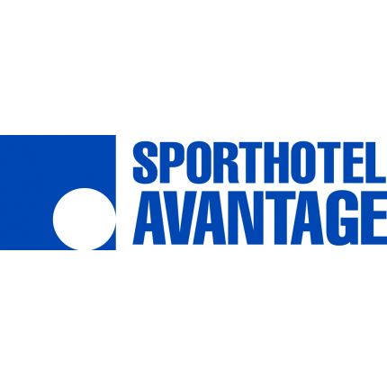 Logo von Sporthotel Avantage