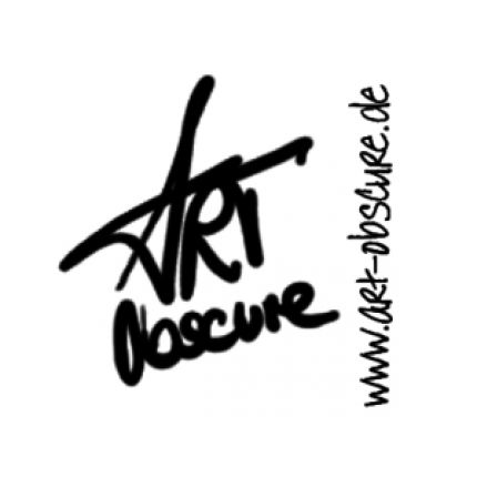 Logo from ART-Obscure