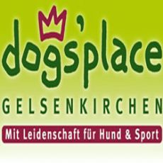 Bild/Logo von Dogsplace Gelsenkirchen in Gelsenkirchen 
