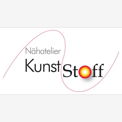 Logo da Atelier KunstStoff