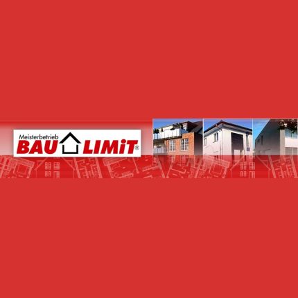 Logo van Bau Limit GmbH