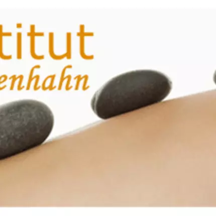 Logo da Kosmetikinstitut Silvia Tautenhahn