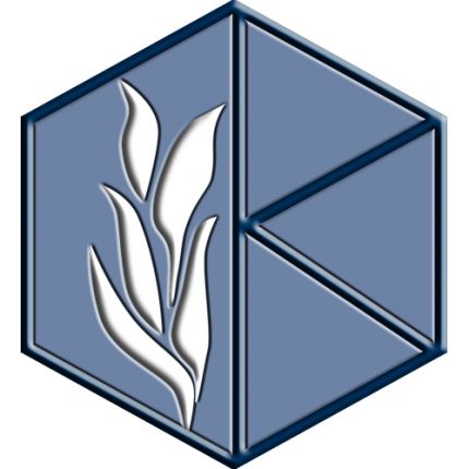 Logo de REKS am Westend