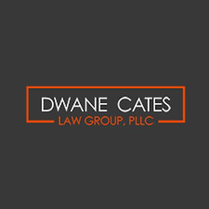 Logo od Cates & Sargeant Law Group, PLLC