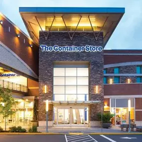 Bild von The Container Store