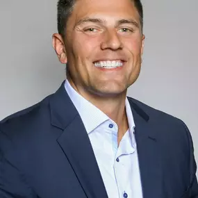 Greg Sniezek, Agency Owner