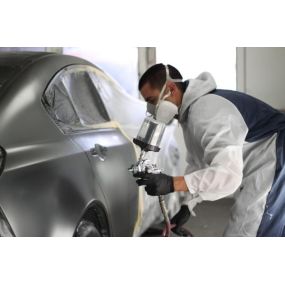 Supreme Collision has the answer to all your auto body needs and services!


Supreme Collision, 938 4th Ave N Naples, FL 34102
http://supremecollisionnaples.com/