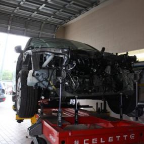 Supreme Collision has the answer to all your auto body needs and services!


Supreme Collision, 938 4th Ave N Naples, FL 34102
http://supremecollisionnaples.com/