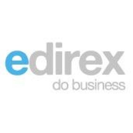 Logo de eDirex Media, LLC