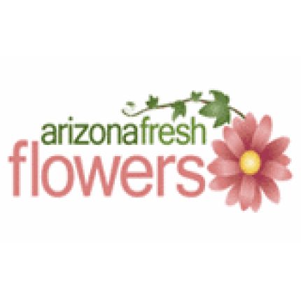 Logo from Arizona Florist