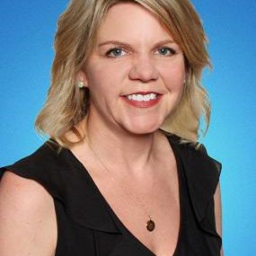 Bild von Alivia Tollefson Rochon: Allstate Insurance