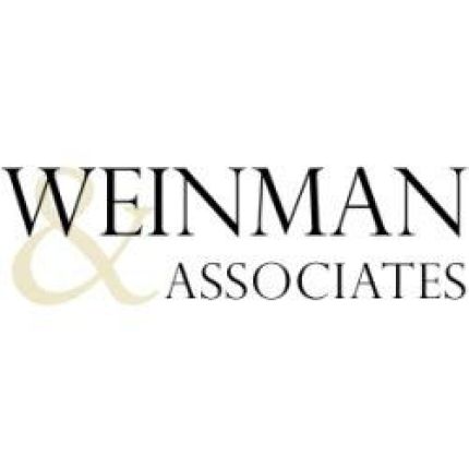 Logo van Weinman & Associates, P.C.