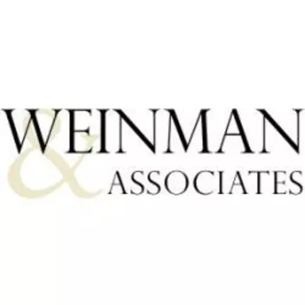 Logo von Weinman & Associates, P.C.