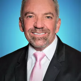 Bild von Larry A. Goldberg: Allstate Insurance