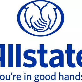 Bild von Christy Kilpatrick: Allstate Insurance