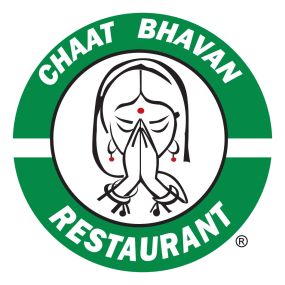 Bild von Chaat Bhavan