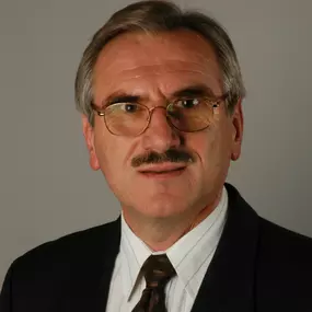 Bild von George Menclewicz: Allstate Insurance