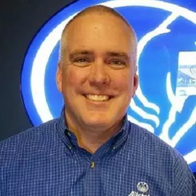 Bild von Dave Andes: Allstate Insurance