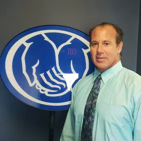Bild von Dave Andes: Allstate Insurance