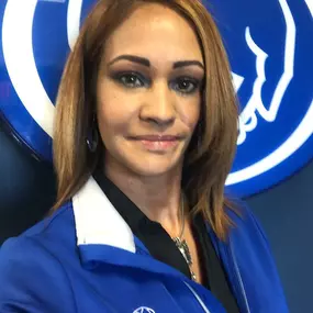 Bild von Dave Andes: Allstate Insurance