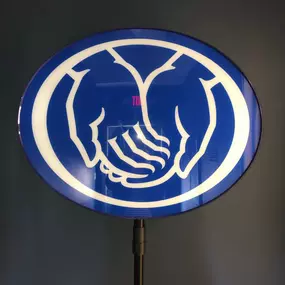Bild von Dave Andes: Allstate Insurance