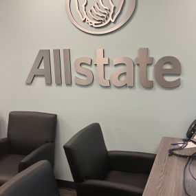 Bild von Beardmore Insurance Services: Allstate Insurance