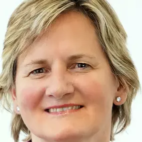 Bild von Rose Kellner: Allstate Insurance