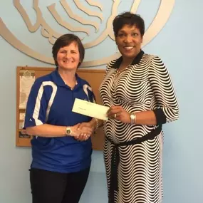 Bild von Rose Kellner: Allstate Insurance