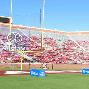 Bild von Ciani Portillo: Allstate Insurance