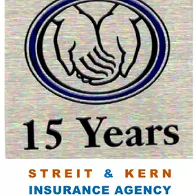 Bild von The Streit & Kern Agency: Allstate Insurance