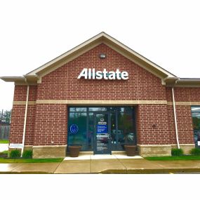 Bild von Gabe Cicconetti: Allstate Insurance