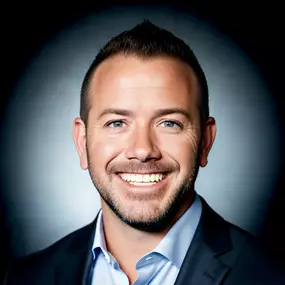 Bild von Miles Tharp: Allstate Insurance