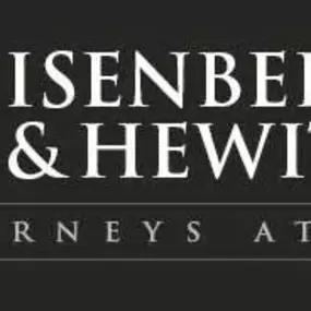 Bild von Isenberg & Hewitt, PC