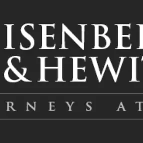 Bild von Isenberg & Hewitt, PC