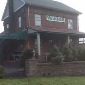 Bild von Wanner - Flower & Gift Shop