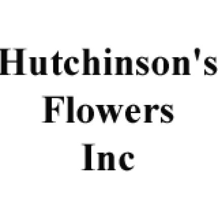 Logo od Hutchinson's Flowers Inc
